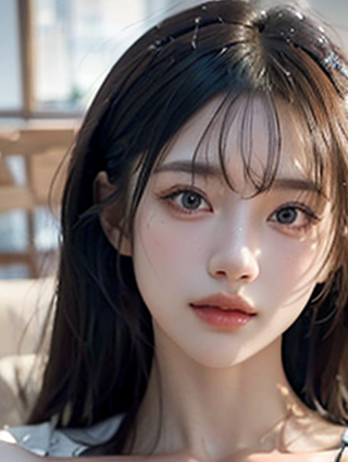 小县城轻资产创业项目与磨坊的拼音：一场关于梦想与拼音的奇妙旅